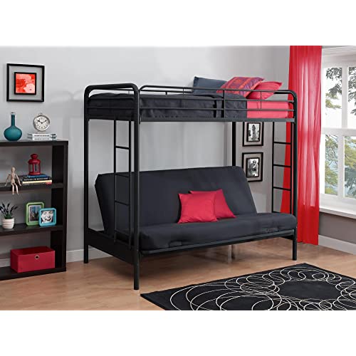 Convertible Sofa Bunk Bed: Amazon.c