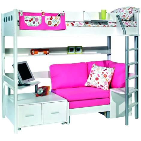 loft bed with desk and couch bunk bed sofa desk bunk bed with .