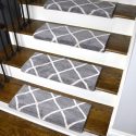 carpet stair treads