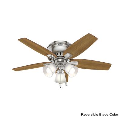 Ceiling Fans With Lights - Ceiling Fans - The Home Dep