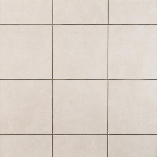 Bristol Beige Ceramic Tile - 12 x 12 - 100486547 | Floor and Dec