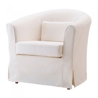 Slipcovers For Club Chairs for 2020 - Ideas on Fot