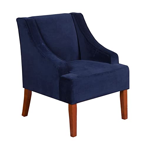 Accent Chairs for Bedrooms: Amazon.c