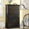 chest drawers