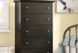 What Is The Need Of Chest Drawers? - Decorifus