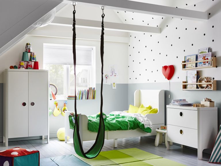 Kids' room ideas: 13 ways to transform their space | Real Hom