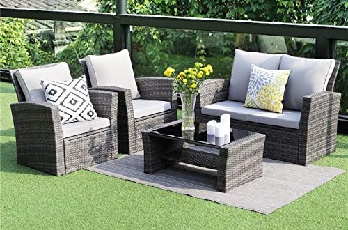 clearance patio furniture – dekorationcity.com