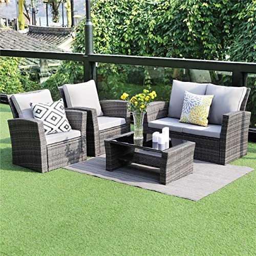Patio Set Furniture Clearance Off 54, Patio Wicker Furniture Clearance