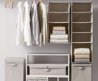 closet storage – dekorationcity.com