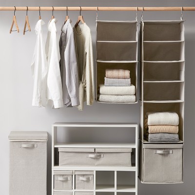 Closet Storage Collection - Made By Design™ : Targ