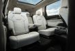 10 SUVs with Second-Row Captain's Chairs | Autobytel.c