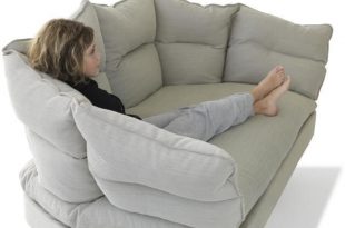 comfy chairs for movie night - Google Search Living room chairs .