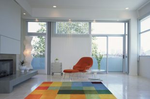 Modern Contemporary Rugs by Ariana Rugs - the rug designs you've .