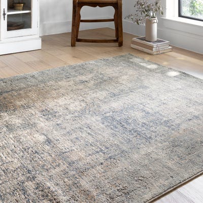 Mid-Century Modern Rugs | Find Great Home Decor Deals Shopping at .