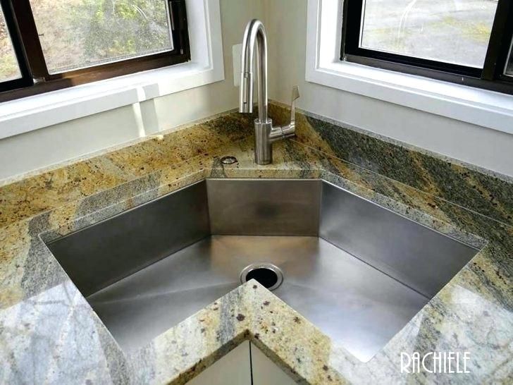 undermount butterfly sink kitchen sink deals drop in sink double .