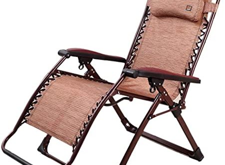 deck chairs – dekorationcity.com
