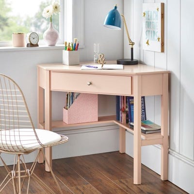 Buy Corner Desks Online at Overstock | Our Best Home Office .