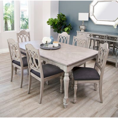 Buy Rectangle Kitchen & Dining Room Tables Online at Overstock .
