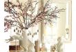 25 simple Easter decoration ideas at the last minute | Interior .