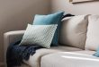 Crypton Fabric Sofas: The Perfect Marriage of Durability & Sty
