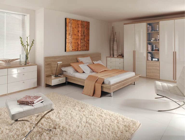 Bedroom Fitted Bedrooms Uk Imposing On Bedroom With Furniture .