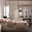 fitted bedrooms furniture