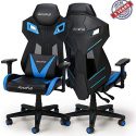game chairs