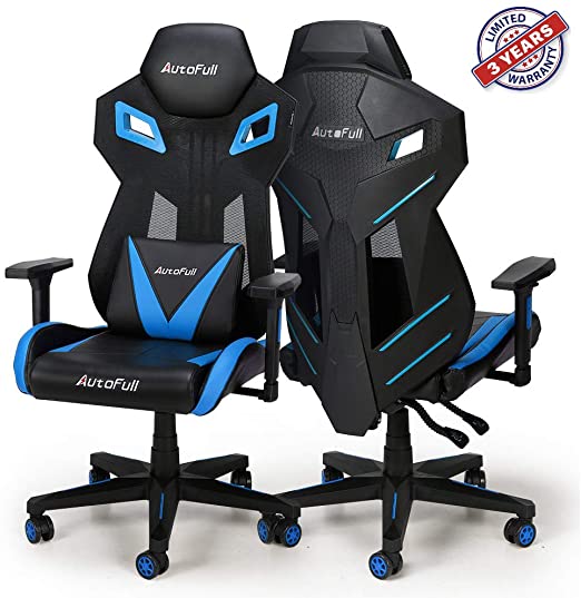 game chairs