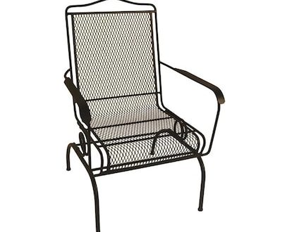 garden chairs – dekorationcity.com