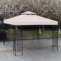 gazebo canopy