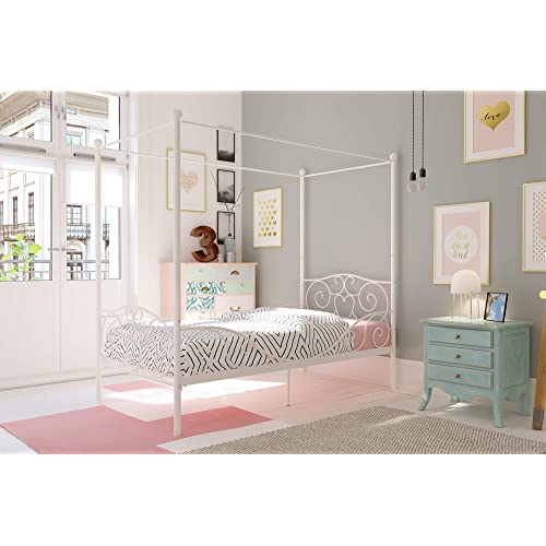 Beds for Girls: Amazon.c