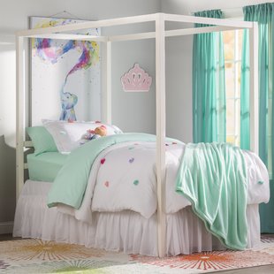 The Multiple Option You Have in Girls Beds - Decorifus