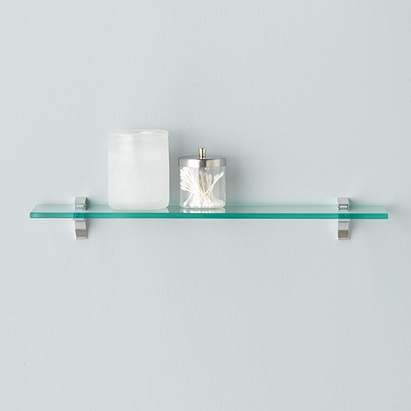 Glass Shelf Clip Kit | The Container Sto