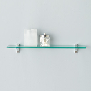Glass Shelf Clip Kit | The Container Sto