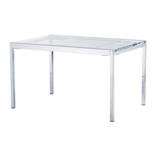 US - Furniture and Home Furnishings in 2020 | Ikea dining table .