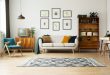 4 Minimalist Home Decor Tips | Downs TV & Appliance | Veedersburg,