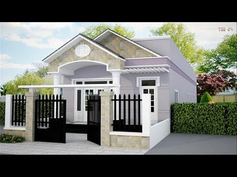 house design ideas