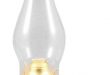 Amazon.com: Vermont Lanterns Hurricane Lamps Glass Victorian Oil .