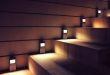 Mastering Light; Architectural Design & Interior Decoration | Ude