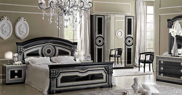 What Is The Most Famous Italian Furniture I Want To Have? - Good
