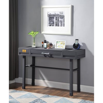 Buy Acme Kids' Desks & Study Tables Online at Overstock | Our Best .