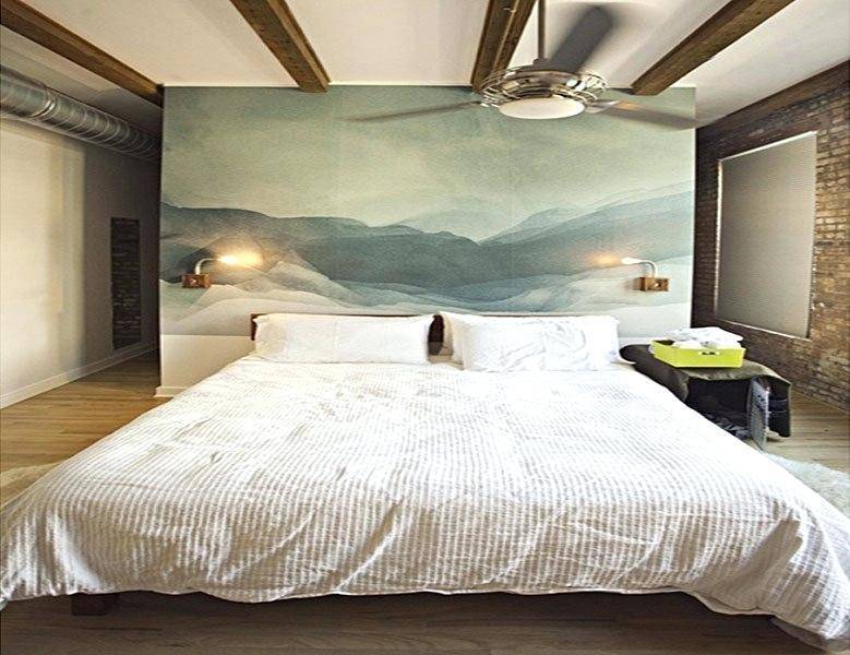 Outstanding Frame And Headboard Ideas Gorgeous Wood Wooden .
