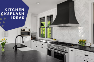 Kitchen Backsplash Ideas - Tile Superstore & mo