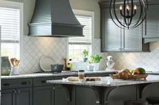 Kitchen Tile Ideas & Trends at Lowe