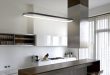 How To Light Your Kitchen - Kitchen Lights Ideas I DECOINTERIO