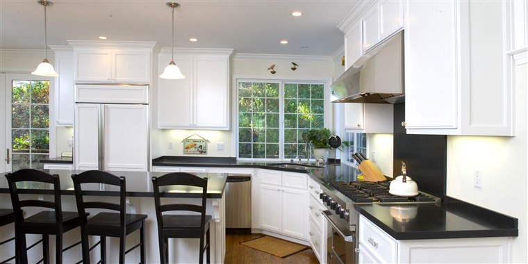 Kitchen remodel cost: Where to spend and how to sa