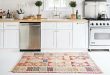 When Are Kitchen Rugs the Right Decisio