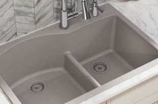 Kitchen Sinks - The Home Dep