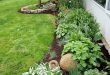 55 Backyard Landscaping Ideas You'll Fall in Love With | Backyard .