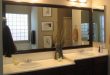 How to Use Bathroom Mirrors When Decorating Your Home - Doors By .